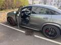Mercedes-Benz GLE 53 AMG Coupé 4MATIC+ Aut. - thumbnail 6