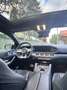 Mercedes-Benz GLE 53 AMG Coupé 4MATIC+ Aut. - thumbnail 7