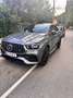 Mercedes-Benz GLE 53 AMG Coupé 4MATIC+ Aut. - thumbnail 2