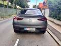 Mercedes-Benz GLE 53 AMG Coupé 4MATIC+ Aut. - thumbnail 5