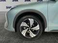 Geely EX5 Launch Edition DISPONIBILE Grün - thumbnail 9