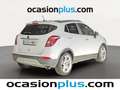 Opel Mokka X 1.4T Innovation 4x2 Aut. Blanco - thumbnail 4