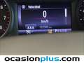 Opel Mokka X 1.4T Innovation 4x2 Aut. Blanco - thumbnail 9