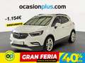 Opel Mokka X 1.4T Innovation 4x2 Aut. Blanco - thumbnail 1