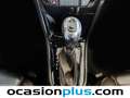 Opel Mokka X 1.4T Innovation 4x2 Aut. Blanco - thumbnail 5
