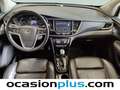 Opel Mokka X 1.4T Innovation 4x2 Aut. Blanco - thumbnail 7