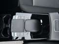 Mercedes-Benz CL Business Line 180d 7G-DCT + Camera de Recul + Sièg Argintiu - thumbnail 14