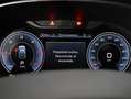 Audi Q3 35 TDI Advanced S tronic 110kW Negro - thumbnail 10