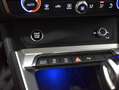 Audi Q3 35 TDI Advanced S tronic 110kW Negro - thumbnail 11