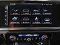 Audi Q3 35 TDI Advanced S tronic 110kW Negro - thumbnail 8