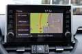 Toyota RAV 4 2.5 Plug-in Hybrid AWD Style Grau - thumbnail 8