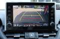 Toyota RAV 4 2.5 Plug-in Hybrid AWD Style Grau - thumbnail 7