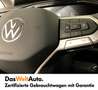 Volkswagen Taigo Austria TSI Grau - thumbnail 14