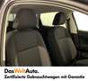 Volkswagen Taigo Austria TSI Grau - thumbnail 5