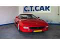 Ferrari F355 F1 Spider - 2.Hand - TOP Rood - thumbnail 2