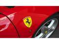 Ferrari F355 F1 Spider - 2.Hand - TOP Rood - thumbnail 19
