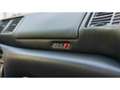 Ferrari F355 F1 Spider - 2.Hand - TOP Rouge - thumbnail 16