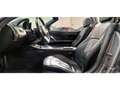 BMW Z4 ROADSTER CABRIOLET 2.5 6 CYLINDRES N52 218 BVA / F Сірий - thumbnail 15