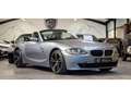 BMW Z4 ROADSTER CABRIOLET 2.5 6 CYLINDRES N52 218 BVA / F siva - thumbnail 1