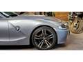 BMW Z4 ROADSTER CABRIOLET 2.5 6 CYLINDRES N52 218 BVA / F Gris - thumbnail 19