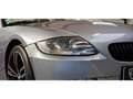 BMW Z4 ROADSTER CABRIOLET 2.5 6 CYLINDRES N52 218 BVA / F Gris - thumbnail 5