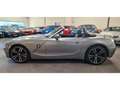 BMW Z4 ROADSTER CABRIOLET 2.5 6 CYLINDRES N52 218 BVA / F siva - thumbnail 9