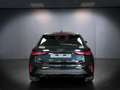 Audi A3 SPB 35 TFSI S tronic S line edition Nero - thumbnail 5