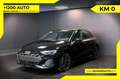 Audi A3 SPB 35 TFSI S tronic S line edition Nero - thumbnail 1
