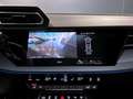 Audi A3 SPB 35 TFSI S tronic S line edition Nero - thumbnail 13