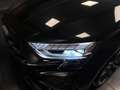 Audi A3 SPB 35 TFSI S tronic S line edition Nero - thumbnail 15