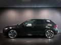 Audi A3 SPB 35 TFSI S tronic S line edition Nero - thumbnail 6