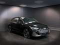 Audi A3 SPB 35 TFSI S tronic S line edition Nero - thumbnail 3