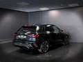 Audi A3 SPB 35 TFSI S tronic S line edition Nero - thumbnail 4