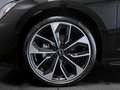 Audi A3 SPB 35 TFSI S tronic S line edition Nero - thumbnail 7