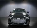 Audi A3 SPB 35 TFSI S tronic S line edition Nero - thumbnail 2