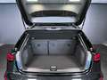 Audi A3 SPB 35 TFSI S tronic S line edition Nero - thumbnail 12