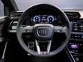 Audi A3 SPB 35 TFSI S tronic S line edition Nero - thumbnail 9