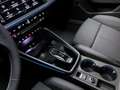 Audi A3 SPB 35 TFSI S tronic S line edition Nero - thumbnail 10