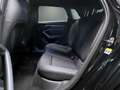 Audi A3 SPB 35 TFSI S tronic S line edition Nero - thumbnail 11
