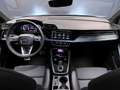 Audi A3 SPB 35 TFSI S tronic S line edition Nero - thumbnail 8