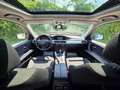 BMW 318 d E90 // SCHIEBEDACH // LED // FACELIFT // NAVI // Silber - thumbnail 12