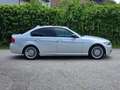 BMW 318 d E90 // SCHIEBEDACH // LED // FACELIFT // NAVI // Silber - thumbnail 3