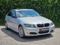 BMW 318 d E90 // SCHIEBEDACH // LED // FACELIFT // NAVI // Silber - thumbnail 1