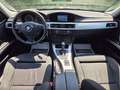BMW 318 d E90 // SCHIEBEDACH // LED // FACELIFT // NAVI // Silber - thumbnail 13