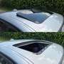 BMW 318 d E90 // SCHIEBEDACH // LED // FACELIFT // NAVI // Silber - thumbnail 4