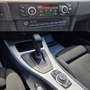 BMW 318 d E90 // SCHIEBEDACH // LED // FACELIFT // NAVI // Silber - thumbnail 17