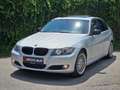 BMW 318 d E90 // SCHIEBEDACH // LED // FACELIFT // NAVI // Silber - thumbnail 5