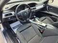 BMW 318 d E90 // SCHIEBEDACH // LED // FACELIFT // NAVI // Silber - thumbnail 11