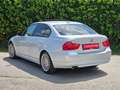 BMW 318 d E90 // SCHIEBEDACH // LED // FACELIFT // NAVI // Silber - thumbnail 2