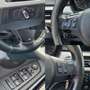 BMW 318 d E90 // SCHIEBEDACH // LED // FACELIFT // NAVI // Silber - thumbnail 10